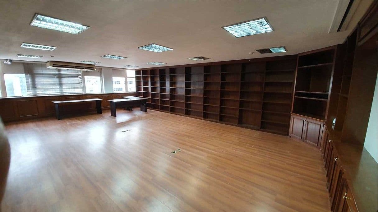 Foto 0