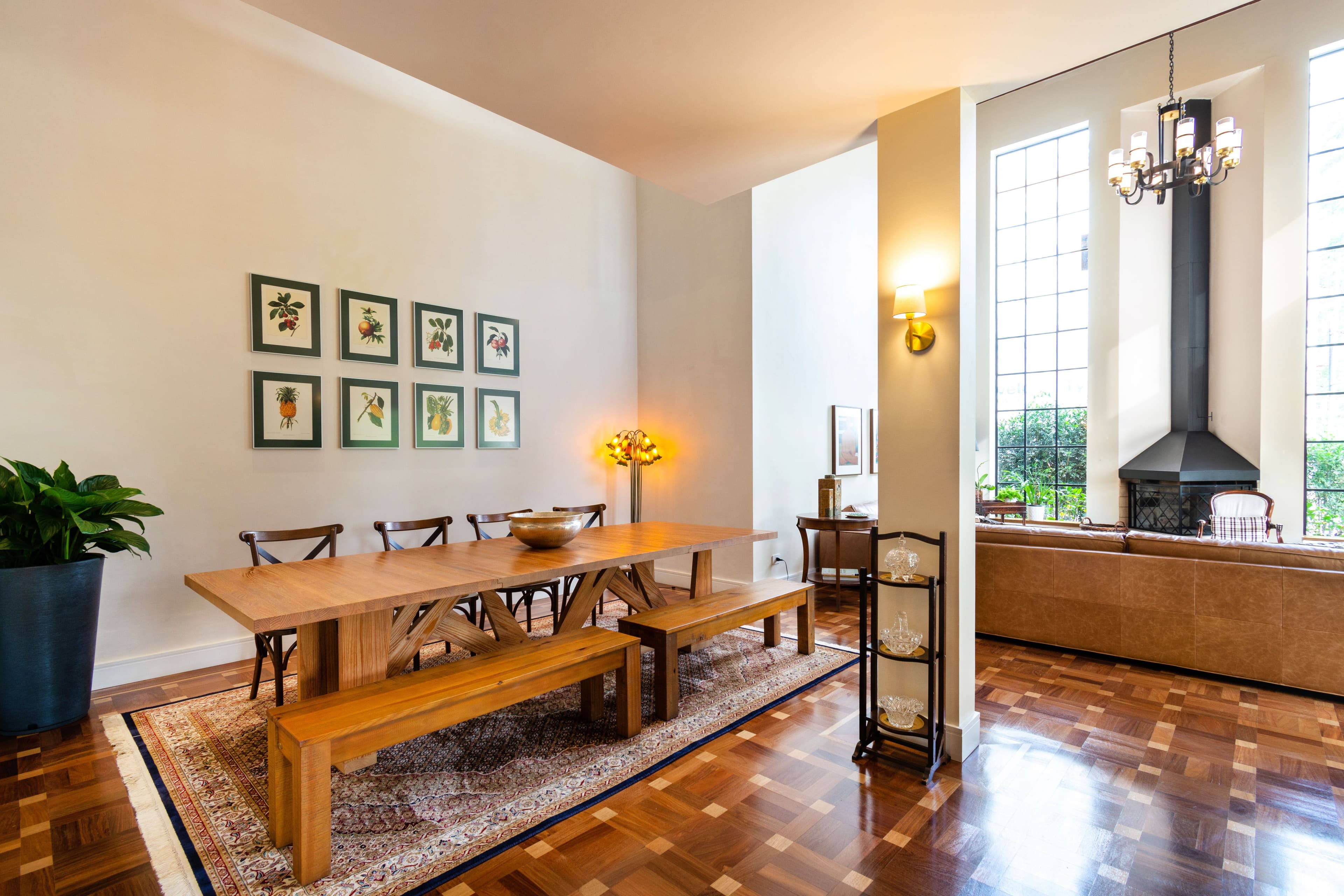 Foto 6
